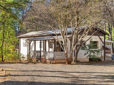 14837 Magnolia Dr, Magalia, CA, 95954