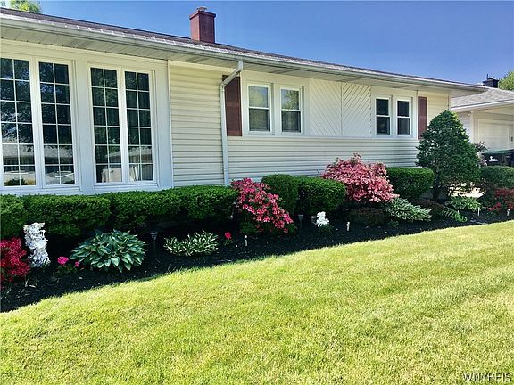 4th image of 113 Idlewood Dr