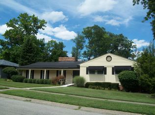 4415 Riverview Ave, Middletown, OH