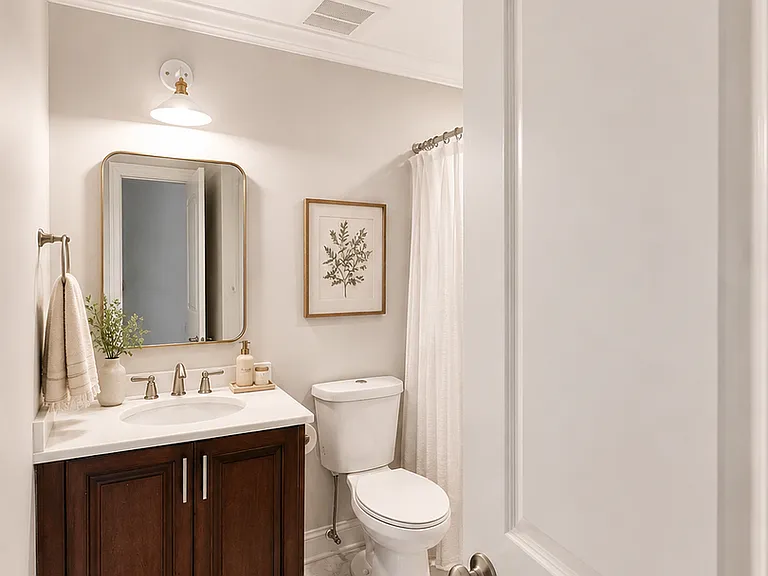 72 Logan St — Photo 14