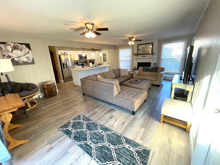 548 Rural Hill Rd — Photo 16
