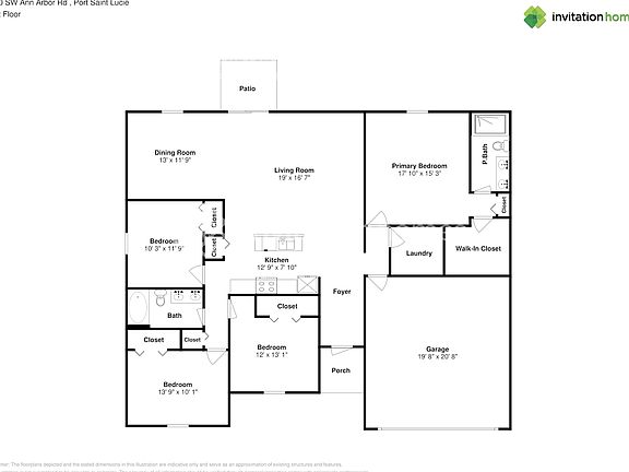 3rd image of this home