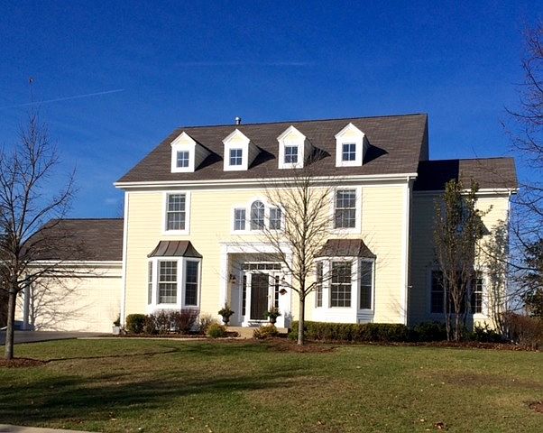1st image of 13984 W Trail Dr