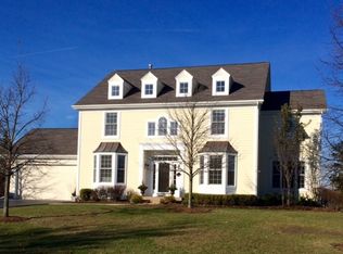 13984 W Trail Dr, Mettawa, IL 60045