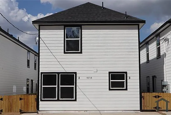 4326 Plaag St #B — Photo 24