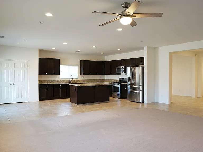 42696 Saragoza Ct — Photo 7