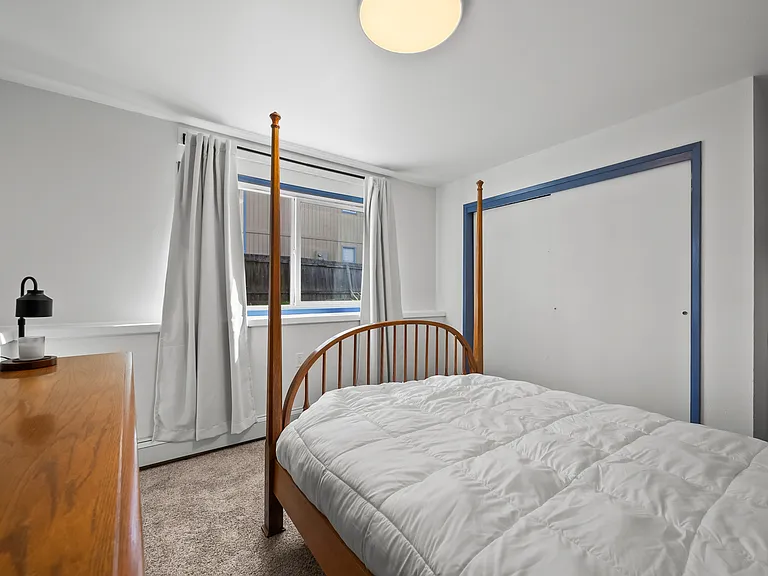300 E 45th Ave #3 — Photo 21