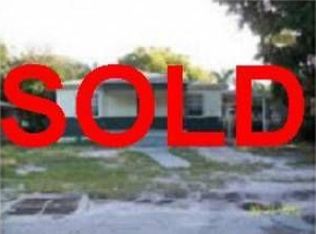 4214 W Nassau St, Tampa, FL 33607