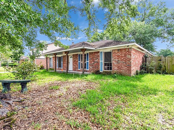 2nd image of 2314 Summer Spring Dr