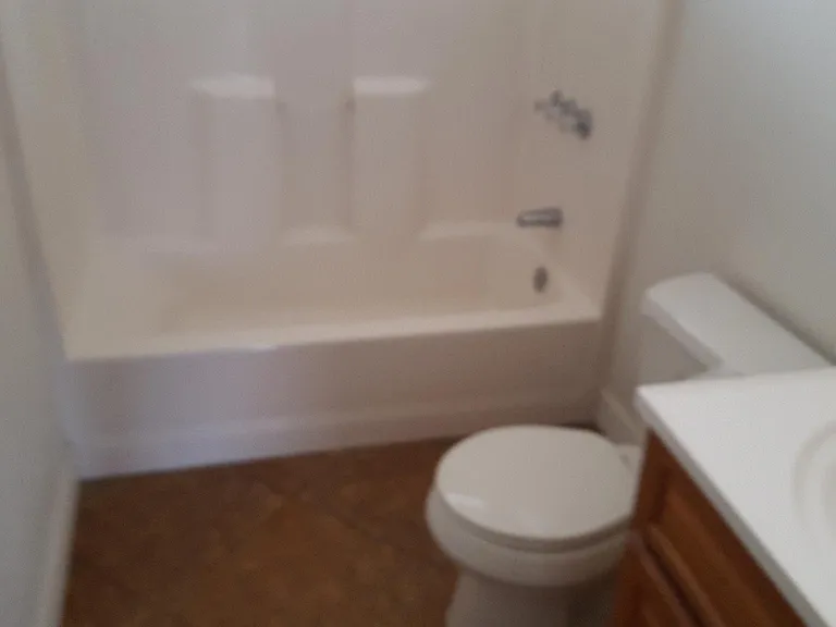 74711 Joe Davis Dr — Photo 22