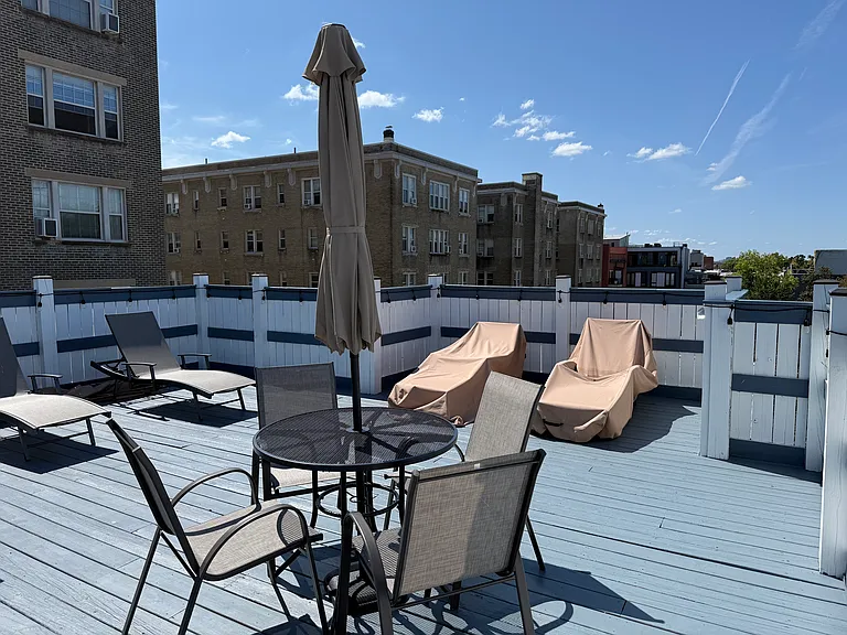 2714 Quarry Rd NW #302 — Photo 10