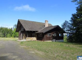 472 Hansen Rd, Port Angeles, WA 98363