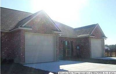 1st image of 11360 Palmetto Lake Dr
