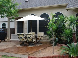 4800 Hibiscus Valley Dr, Austin, TX 78739