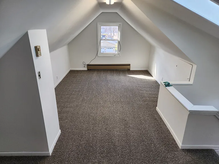 4607 James St #1 — Photo 18