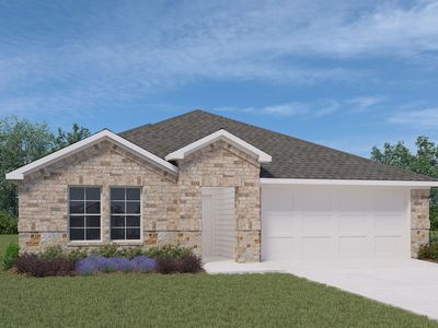 14708 Night Violet Ct, Magnolia, TX, 77354