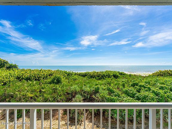 5th image of 295 Highway A1a APT 203