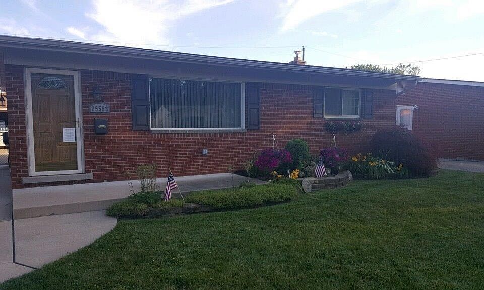 1st image of 25553 Champaign St
