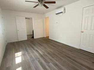 (Undisclosed Address), Modesto, CA 95354
