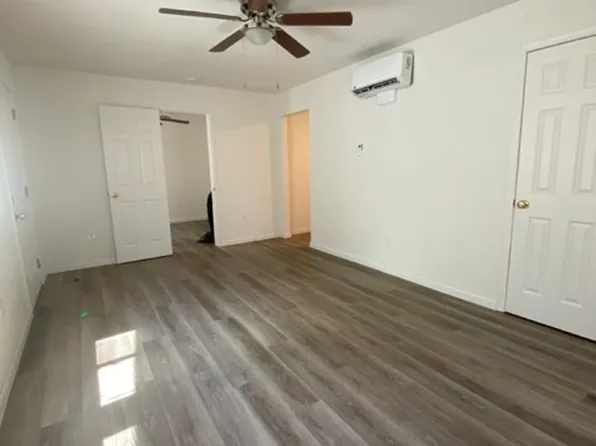 (undisclosed Address), Modesto, CA 95354