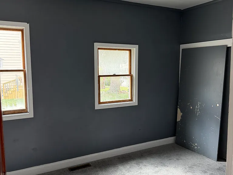 33 Keever Ave #1 — Photo 3