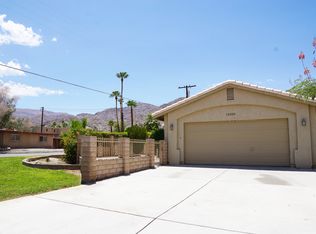 52205 Avenida Velasco, La Quinta, CA 92253