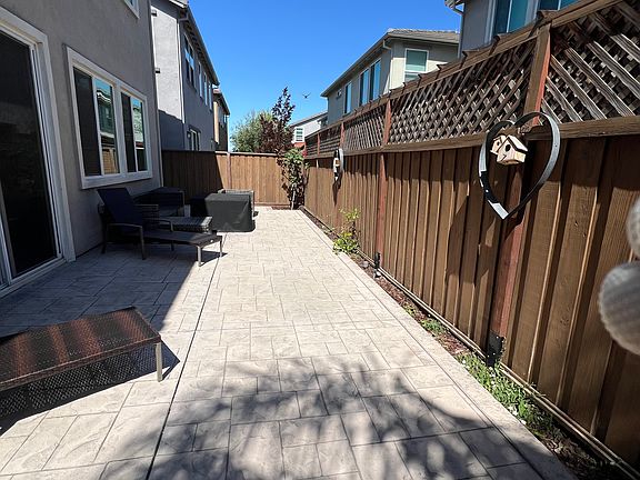 2nd image of 1270 Marille Ln