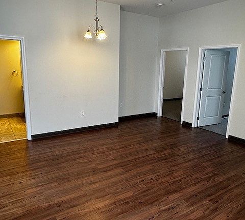 3rd image of 72 E Niagara St #304