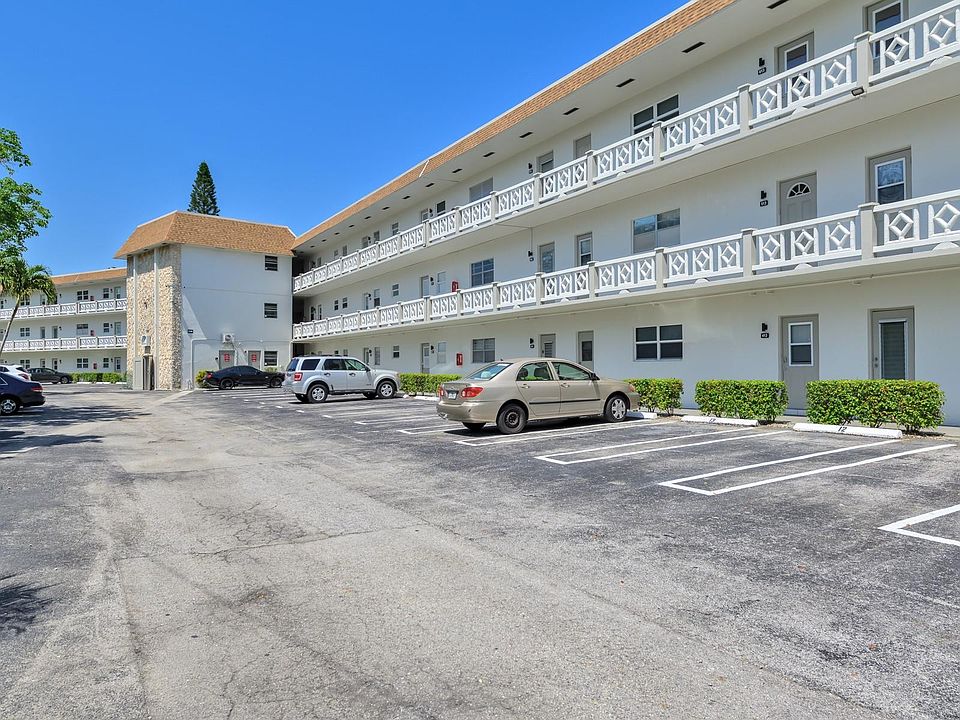 1st image of 3506 NW 49th Avenue #416