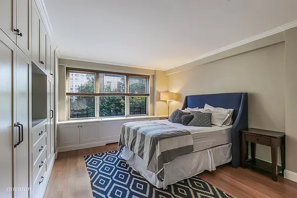 Sold by Corcoran | media 18