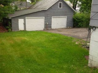 7 De Laval Pl, Poughkeepsie, NY 12601