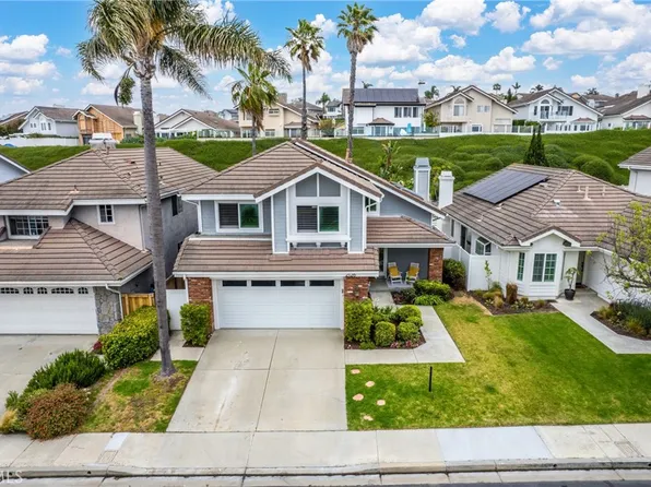 2126 Camino Laurel #132, San Clemente, CA 92673