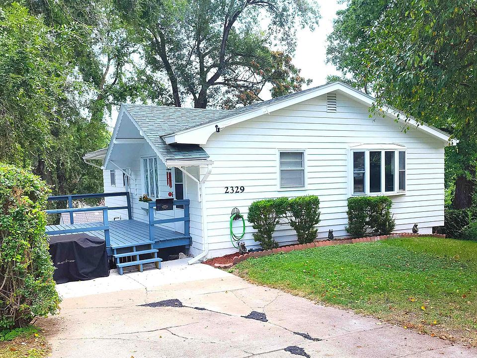 1st image of 2329 N 67th St