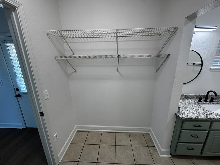4583 Congo Rd #A — Photo 10