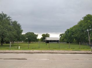 3530 Dixie Farm Rd, Pearland, TX 77581