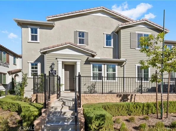 5604 Altamura Way #10, Fontana, CA 92336