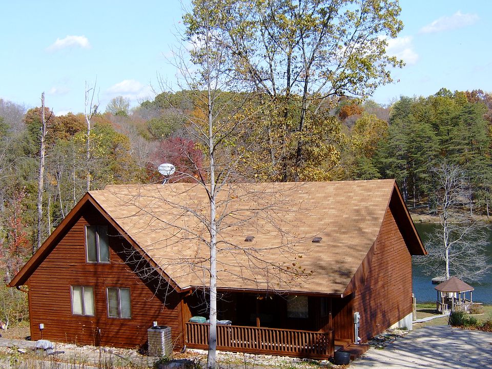 1104 Seatick Rd, Otisco, IN