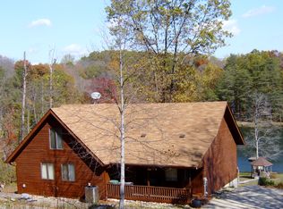 1104 Seatick Rd, Otisco, IN 47163