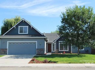 174 E Anton, Meridian, ID 83642