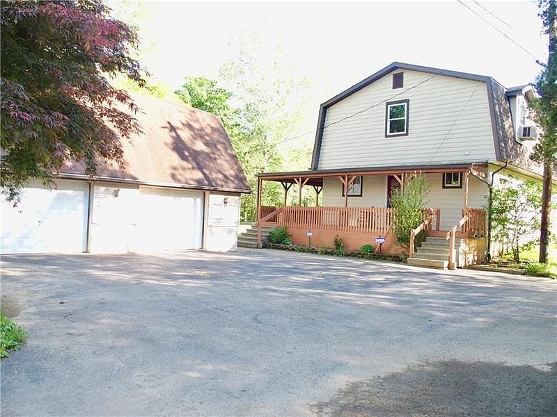 1st image of 107 Goldenrod Ln