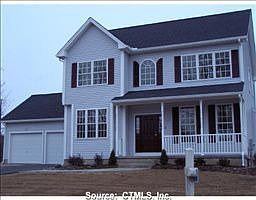 2nd image of 18 Privilege Rd