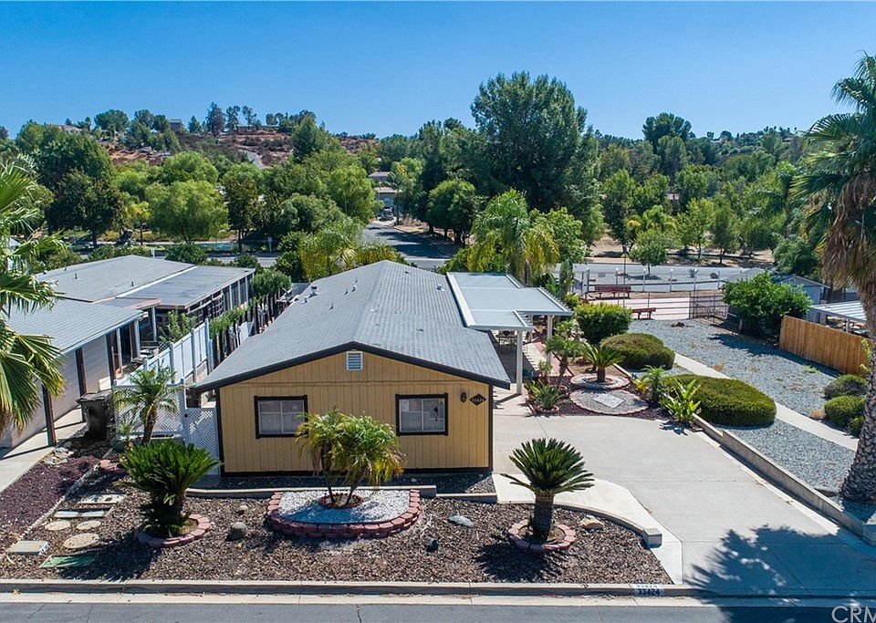1st image of 33424 Barley Ln