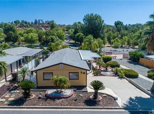 33424 Barley Ln, Wildomar, CA 92595