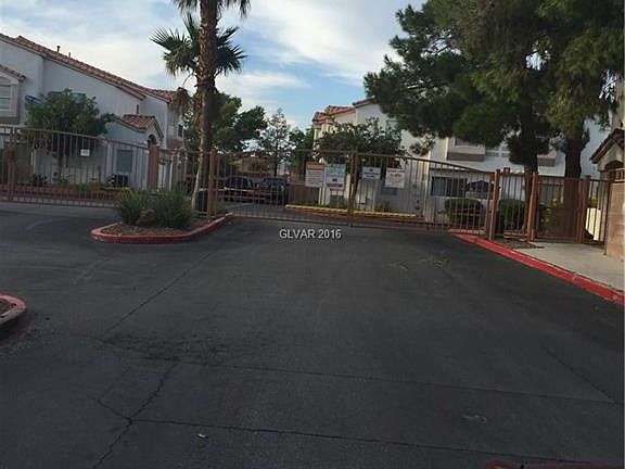 2nd image of 4021 Cape Sand Dr #61