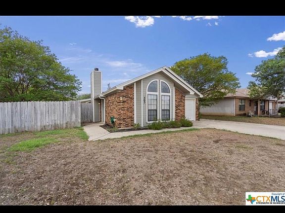 4th image of 303 Sorrell Dr
