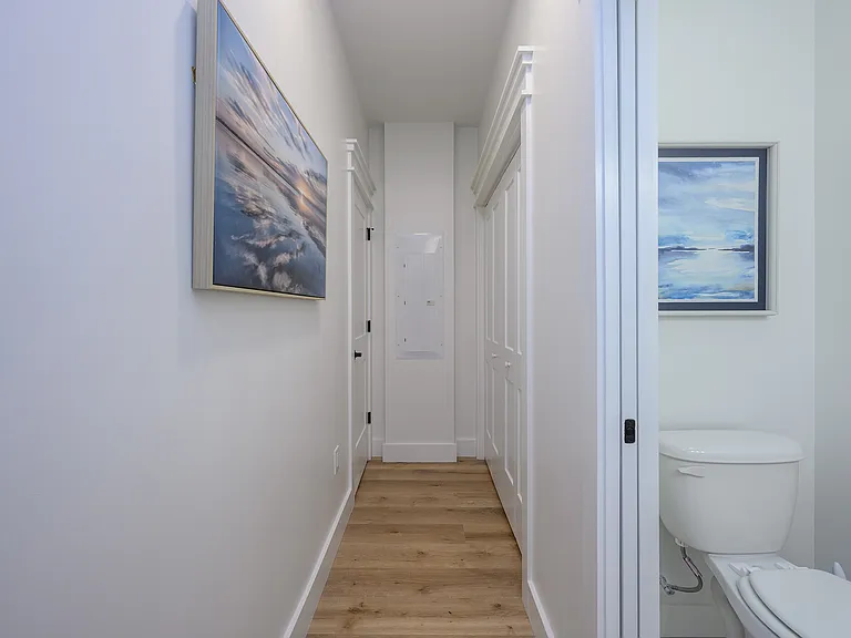 230 Olive Shell Ct — Photo 26