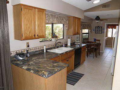3rd image of 17418 N Desert Glen Dr
