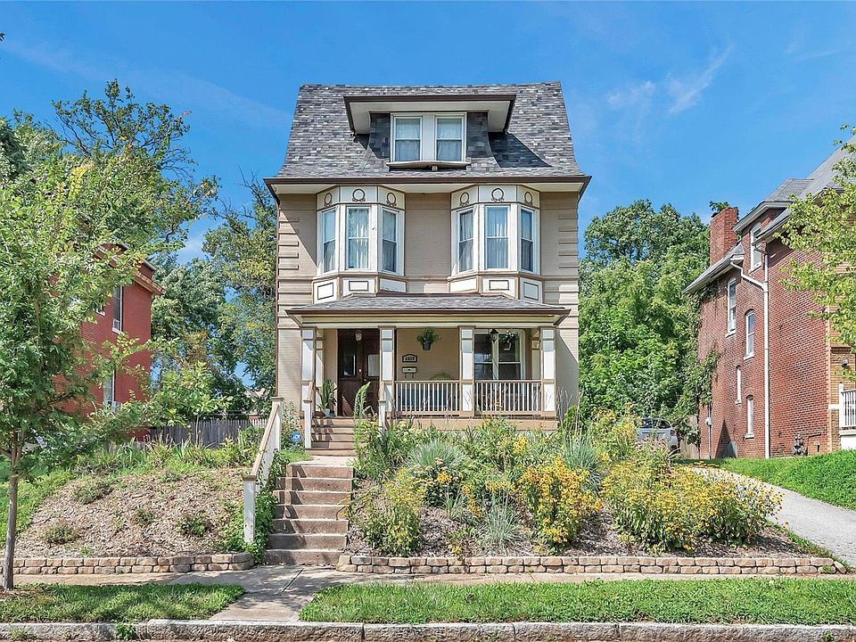 1st image of 6039 Cates Ave