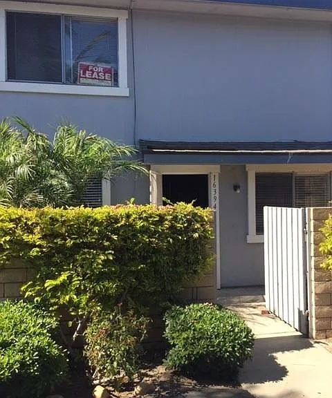 16394 Vista Roma Cir — Photo 1