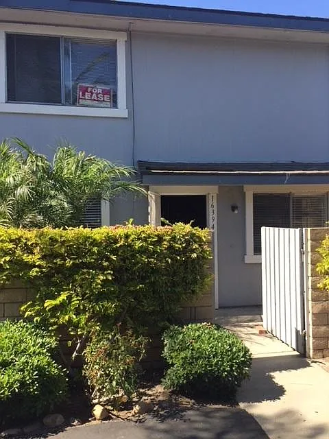 16394 Vista Roma Cir